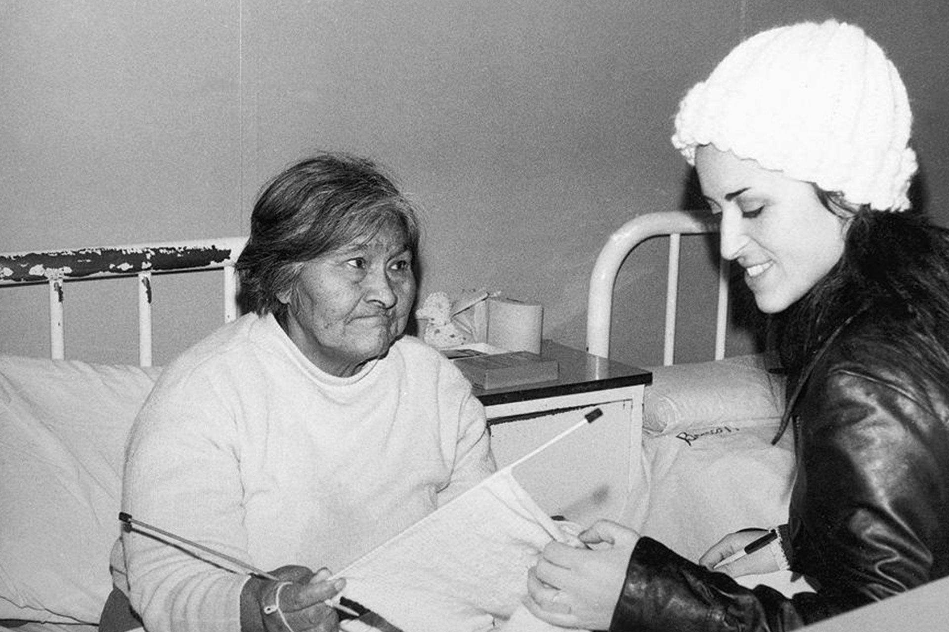 Periodismo Literario